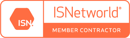 Continuing-education member