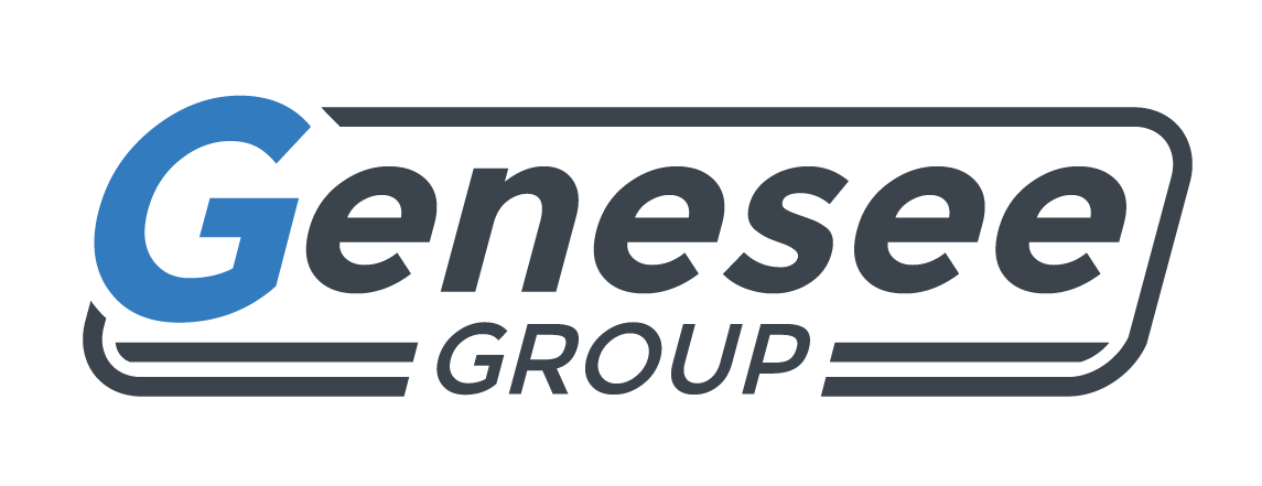 Genesee Group