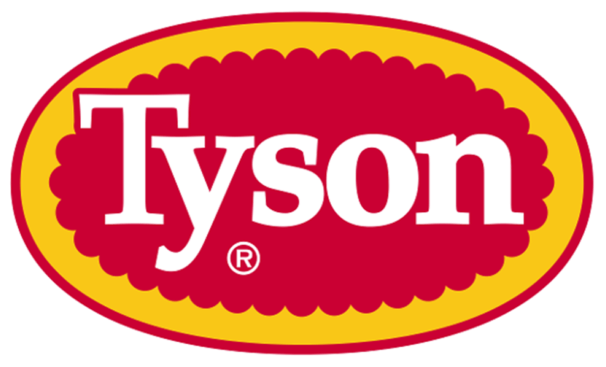 Tyson Foods