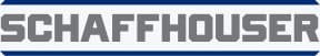 Schaffhouser Electric logo — industrial electrical contractor, White House, TN