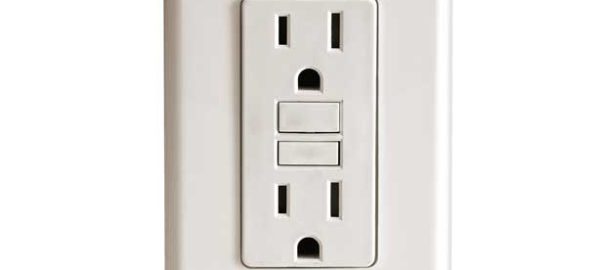 Electrical Outlet Services