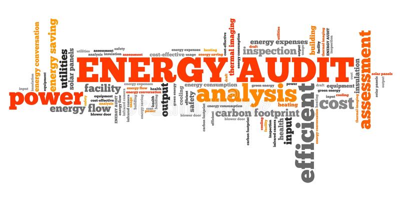 energy-audit-efficiency-consumption-analysis-word-collage-77714462
