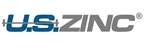 US Zinc logo